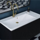 SACRAMENTO washbasin #3