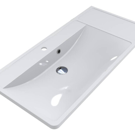 SACRAMENTO washbasin #5