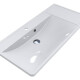 SACRAMENTO washbasin #5