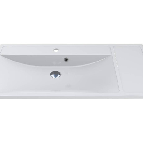 SACRAMENTO washbasin #7