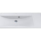 SACRAMENTO washbasin #7