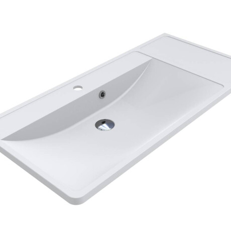 SACRAMENTO MATT washbasin #2