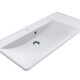 SACRAMENTO MATT washbasin #2