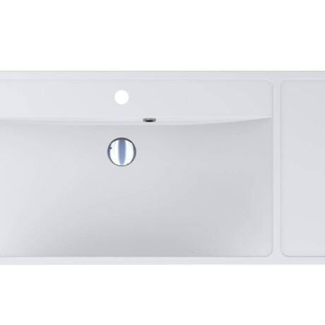 SACRAMENTO MATT washbasin #3