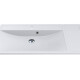 SACRAMENTO MATT washbasin #4
