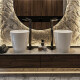 SAN ANDREAS washbasin #1