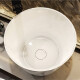 SAN ANDREAS washbasin #2
