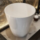 SAN ANDREAS washbasin #3
