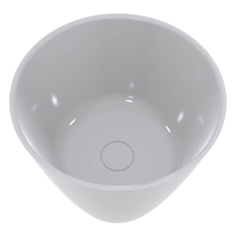 SAN ANDREAS washbasin #7