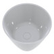 SAN ANDREAS washbasin #7