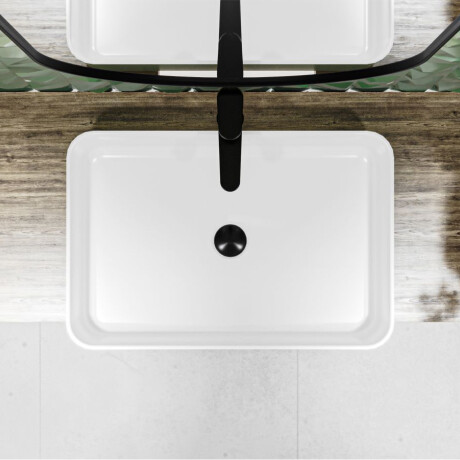SAN MARTIN washbasin #3