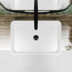 SAN MARTIN washbasin #3