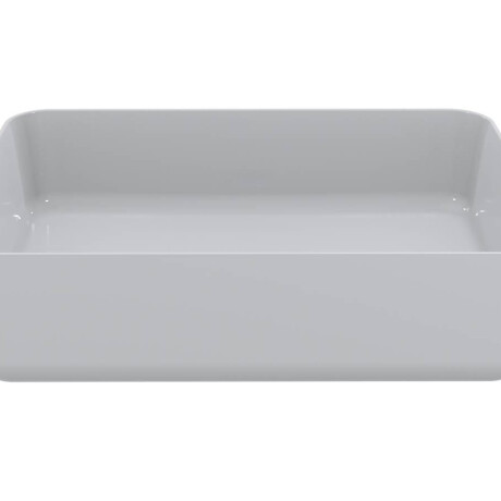 SAN MARTIN washbasin #8