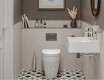 SEED washbasin
