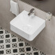 SEED washbasin #2