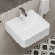 SEED washbasin #3