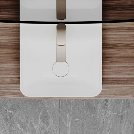 SEED washbasin #4