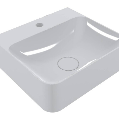 SEED washbasin #6