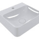 SEED washbasin #6
