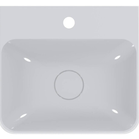 SEED washbasin #7
