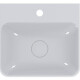 SEED washbasin #7