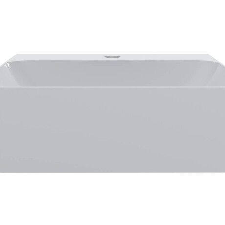 SEED washbasin #8