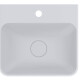 SEED MATT washbasin #3