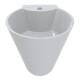 SMART washbasin #7