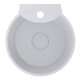 SMART MATT washbasin #3