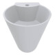 SMART MATT washbasin #4