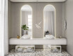 SOFIA washbasin