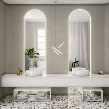 SOFIA washbasin #1