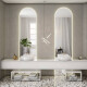 SOFIA washbasin #1