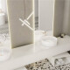 SOFIA washbasin #2