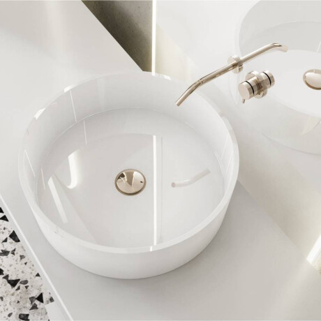 SOFIA washbasin #3