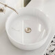 SOFIA washbasin #4