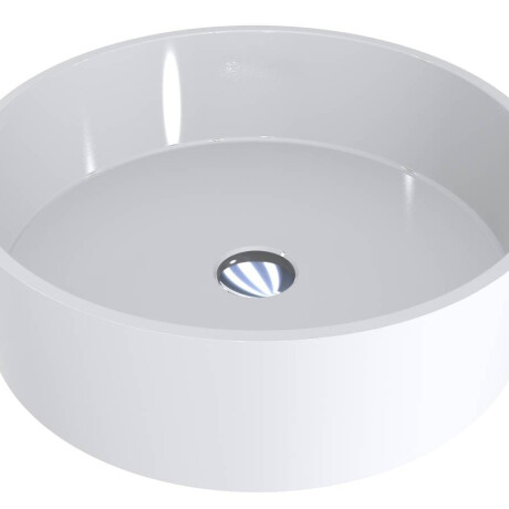 SOFIA washbasin #6