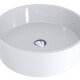 SOFIA washbasin #6