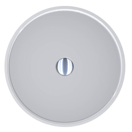 SOFIA washbasin #7