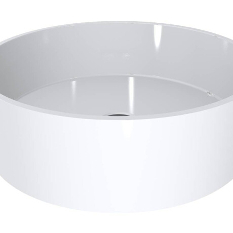 SOFIA washbasin #8
