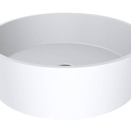 SOFIA MATT washbasin #4