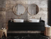 SORRENTO washbasin