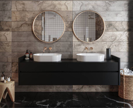 SORRENTO washbasin