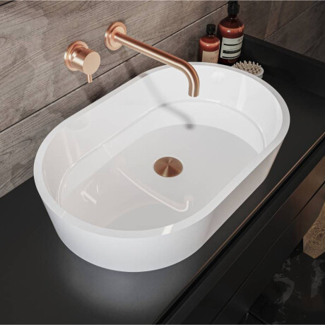 SORRENTO washbasin #2