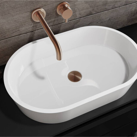 SORRENTO washbasin #3