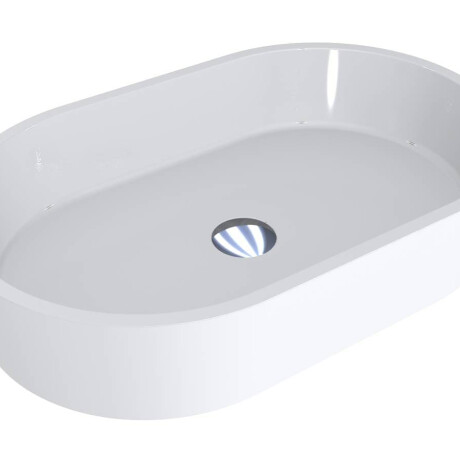 SORRENTO washbasin #5