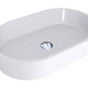 SORRENTO washbasin #5