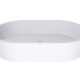 SORRENTO washbasin #7
