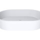 SORRENTO MATT washbasin #4