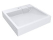 TALLINN washbasin